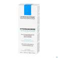 Sie sehen eine Packung La Roche Posay Gesichtspflege Hydranorme 40ml, Produktbild: 01 La Roche Posay Gesichtspflege Hydranorme 40ml, A-Nr.: 1609068 - 01