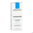 Sie sehen eine Packung La Roche Posay Gesichtspflege Hydranorme 40ml, Produktbild: 02 La Roche Posay Gesichtspflege Hydranorme 40ml, A-Nr.: 1609068 - 02