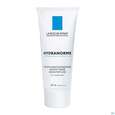 Sie sehen eine Packung La Roche Posay Gesichtspflege Hydranorme 40ml, Produktbild: 05 La Roche Posay Gesichtspflege Hydranorme 40ml, A-Nr.: 1609068 - 05