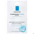 La Roche Posay Gesichtspflege Hydraphase Maske 2x6ml 12ml, A-Nr.: 3083133 - 01