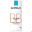 Sie sehen eine Packung La Roche Posay Gesichtspflege Hydreane Bb Cream Mittel 40ml, Produktbild: 02 La Roche Posay Gesichtspflege Hydreane Bb Cream Mittel 40ml, A-Nr.: 4116024 - 02