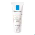 Sie sehen eine Packung La Roche Posay Gesichtspflege Hydreane Bb Cream Mittel 40ml, Produktbild: 03 La Roche Posay Gesichtspflege Hydreane Bb Cream Mittel 40ml, A-Nr.: 4116024 - 03