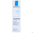 La Roche Posay Gesichtspflege Toleriane Fluid Ultra 40ml, A-Nr.: 5341154 - 01