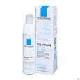 La Roche Posay Gesichtspflege Toleriane Fluid Ultra 40ml, A-Nr.: 5341154 - 05