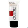Sie sehen eine Packung La Roche Posay Gesichtspflege Toleriane Make-up/teint Feuchtigkeitspendend Fresh 30ml, Produktbild: 02 La Roche Posay Gesichtspflege Toleriane Make-up/teint Feuchtigkeitspendend Fresh 30ml, A-Nr.: 4091040 - 02