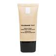 Sie sehen eine Packung La Roche Posay Gesichtspflege Toleriane Make-up/teint Feuchtigkeitspendend Fresh 30ml, Produktbild: 05 La Roche Posay Gesichtspflege Toleriane Make-up/teint Feuchtigkeitspendend Fresh 30ml, A-Nr.: 4091040 - 05