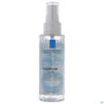 La Roche Posay Gesichtspflege Toleriane Ultra 8 Spray 100ml, A-Nr.: 5095258 - 01