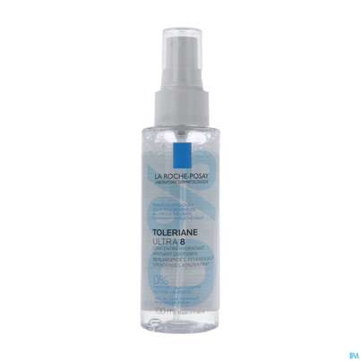La Roche Posay Gesichtspflege Toleriane Ultra 8 Spray 100ml, A-Nr.: 5095258 - 02