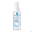 La Roche Posay Gesichtspflege Toleriane Ultra 8 Spray 100ml, A-Nr.: 5095258 - 03