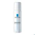 Sie sehen eine Packung La Roche Posay Hygiene Thermalwasser 50ml, Produktbild: 04 La Roche Posay Hygiene Thermalwasser 50ml, A-Nr.: 2714933 - 04