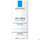 La Roche Posay Koerperpflege Iso-urea Milch Hautglaettend 400ml, A-Nr.: 3061189 - 02