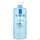 La Roche Posay Koerperpflege Lipikar/surgras Konzentr.duschcreme 750ml, A-Nr.: 5437888 - 01