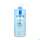 La Roche Posay Koerperpflege Lipikar/surgras Konzentr.duschcreme 750ml, A-Nr.: 5437888 - 02