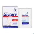 Lactase Tabl 7.000 Fcc 80st, A-Nr.: 5296241 - 04
