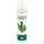 Latschenkiefer Franzbranntwein Unterweger 250ml, A-Nr.: 0205222 - 01