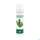 Latschenkiefer Franzbranntwein Unterweger 250ml, A-Nr.: 0205222 - 02