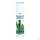 Latschenkiefer Franzbranntwein Unterweger 250ml, A-Nr.: 0205222 - 03