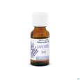 Sie sehen eine Packung Lavendel Oel Bio 20ml, Produktbild: 02 Lavendel Oel Bio 20ml, A-Nr.: 5175193 - 02