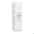 Lierac Diopti Cernes Dark Cicles Correction Fluid 15ml, A-Nr.: 5848999 - 02