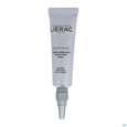 Sie sehen eine Packung Lierac Dioptiride Augenpflege Falten 15ml, Produktbild: 03 Lierac Dioptiride Augenpflege Falten 15ml, A-Nr.: 4763640 - 03