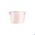 Sie sehen eine Packung Lierac Hydragenist The/rehydrating/refill Radiance Cream 50ml, Produktbild: 02 Lierac Hydragenist The/rehydrating/refill Radiance Cream 50ml, A-Nr.: 5794950 - 02