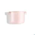 Sie sehen eine Packung Lierac Hydragenist The/rehydrating/refill Radiance Cream 50ml, Produktbild: 05 Lierac Hydragenist The/rehydrating/refill Radiance Cream 50ml, A-Nr.: 5794950 - 05