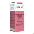 Lierac Supra Radiance Serum 30ml, A-Nr.: 5171344 - 02
