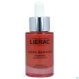 Lierac Supra Radiance Serum 30ml, A-Nr.: 5171344 - 04