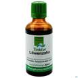 Sie sehen eine Packung Loewenzahn Tinktur Phytopharma 50ml, Produktbild: 01 Loewenzahn Tinktur Phytopharma 50ml, A-Nr.: 3107885 - 01