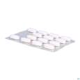 Magnesium +calcium +d3 Tabl Abtei 42st, A-Nr.: 2969254 - 06