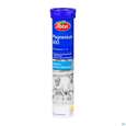 Magnesium Brausetabl 400 +c +e -abtei 5000010246 15st, A-Nr.: 3839513 - 02