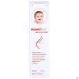 Mamilan Brustcreme 30ml, A-Nr.: 3042217 - 01