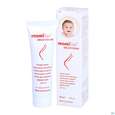 Mamilan Brustcreme 30ml, A-Nr.: 3042217 - 04