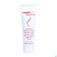 Mamilan Brustcreme 30ml, A-Nr.: 3042217 - 06