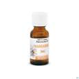 Mandarinen Oel Bio 20ml, A-Nr.: 5175201 - 02