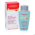Mavala Aktiver Hand Gel 150ml, A-Nr.: 2976656 - 03