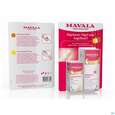 Sie sehen eine Packung Mavala Duo 430 Abgekaute Naegel 15ml, Produktbild: 03 Mavala Duo 430 Abgekaute Naegel 15ml, A-Nr.: 4270498 - 03