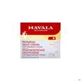Sie sehen eine Packung Mavala Hand-creme Regenerierend F D Nacht 70ml, Produktbild: 02 Mavala Hand-creme Regenerierend F D Nacht 70ml, A-Nr.: 2976722 - 02