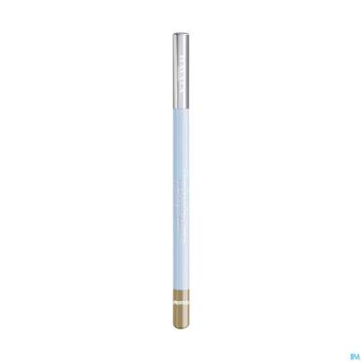 Sie sehen eine Packung Mavala Kajalstifte Bronze Profond/sanft 1,4g, Produktbild: 01 Mavala Kajalstifte Bronze Profond/sanft 1,4g, A-Nr.: 3651040 - 01