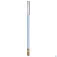 Sie sehen eine Packung Mavala Kajalstifte Bronze Profond/sanft 1,4g, Produktbild: 02 Mavala Kajalstifte Bronze Profond/sanft 1,4g, A-Nr.: 3651040 - 02