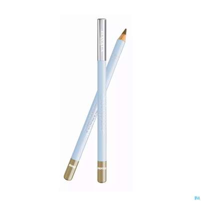 Sie sehen eine Packung Mavala Kajalstifte Bronze Profond/sanft 1,4g, Produktbild: 03 Mavala Kajalstifte Bronze Profond/sanft 1,4g, A-Nr.: 3651040 - 03