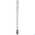 Sie sehen eine Packung Mavala Kajalstifte Brun/braun 1,4g, Produktbild: 01 Mavala Kajalstifte Brun/braun 1,4g, A-Nr.: 3650891 - 01