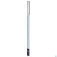 Mavala Kajalstifte Gris Anthracite/dkl-grau 1,4g, A-Nr.: 3650945 - 01