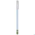 Sie sehen eine Packung Mavala Kajalstifte Vert Mordore/jadegruen 1,4g, Produktbild: 02 Mavala Kajalstifte Vert Mordore/jadegruen 1,4g, A-Nr.: 3650922 - 02