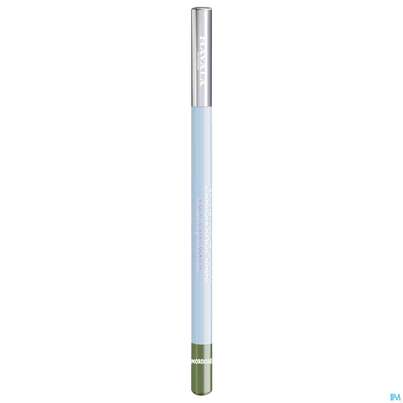 Sie sehen eine Packung Mavala Kajalstifte Vert Mordore/jadegruen 1,4g, Produktbild: 02 Mavala Kajalstifte Vert Mordore/jadegruen 1,4g, A-Nr.: 3650922 - 02