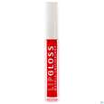 Mavala Lipgloss 26 Strawberry 5,3ml, A-Nr.: 3968179 - 02