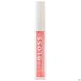 Sie sehen eine Packung Mavala Lipgloss 38 Apricot 5,3ml, Produktbild: 02 Mavala Lipgloss 38 Apricot 5,3ml, A-Nr.: 5617343 - 02