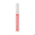 Sie sehen eine Packung Mavala Lipgloss 38 Apricot 5,3ml, Produktbild: 01 Mavala Lipgloss 38 Apricot 5,3ml, A-Nr.: 5617343 - 01