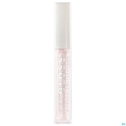 Mavala Lipgloss 40 Granita 5,3ml, A-Nr.: 5617372 - 02