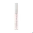 Mavala Lipgloss 40 Granita 5,3ml, A-Nr.: 5617372 - 01
